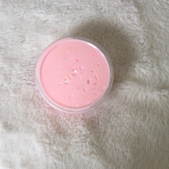 Slime Bundle - Picture 2 of 8